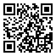 �ֻ�ɨ��ά����ѶƵ��